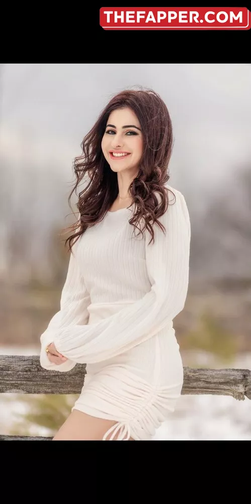Meetii Kalher  Onlyfans Leaked Nude Image #pXiYsMIeZz