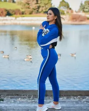 Meetii Kalher Onlyfans Leaked Nude Image #qMNLx4V2T8