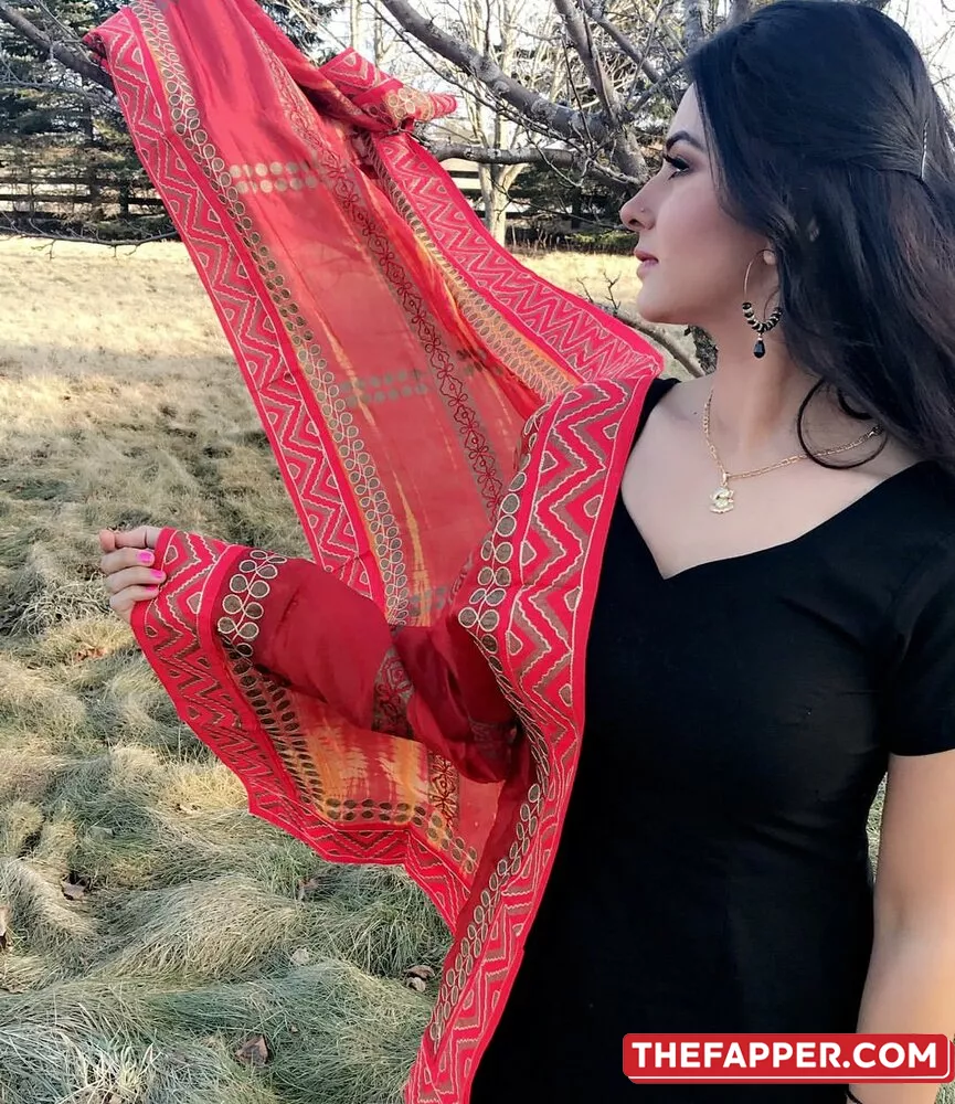 Meetii Kalher  Onlyfans Leaked Nude Image #qOVtR4AJ6M