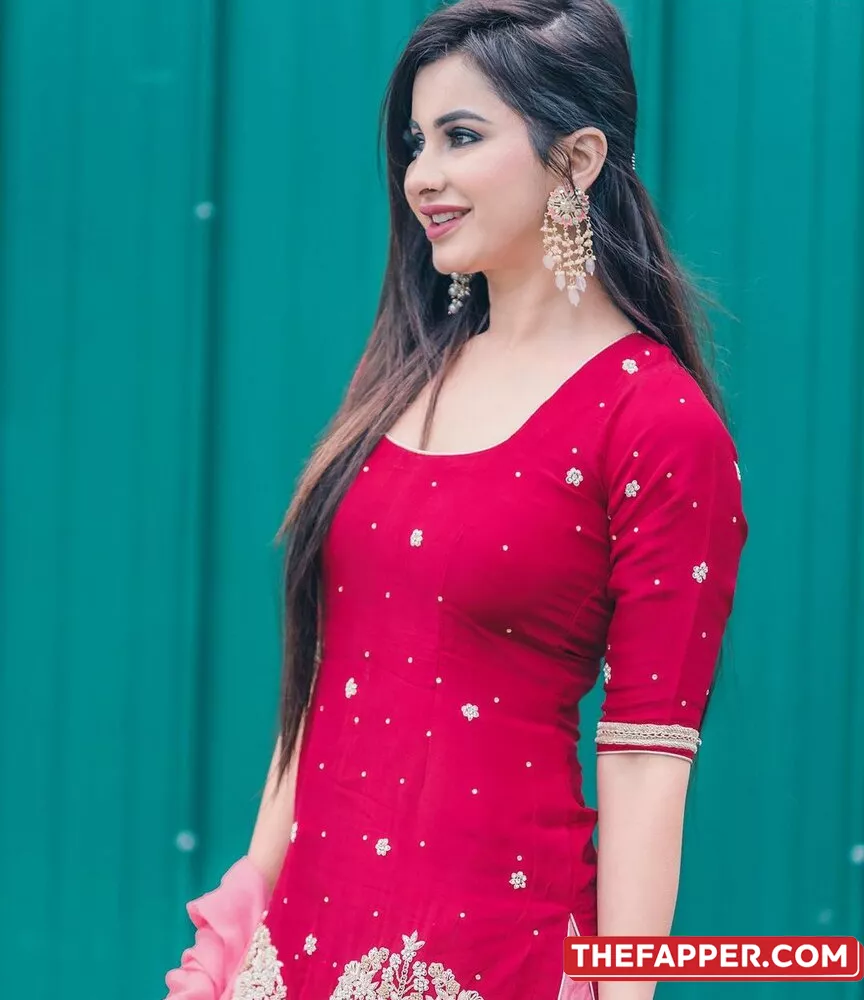 Meetii Kalher  Onlyfans Leaked Nude Image #qXLPHfxMzG