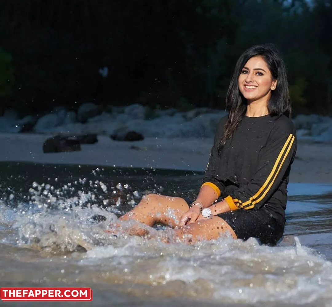 Meetii Kalher  Onlyfans Leaked Nude Image #qr3aqyaTBl