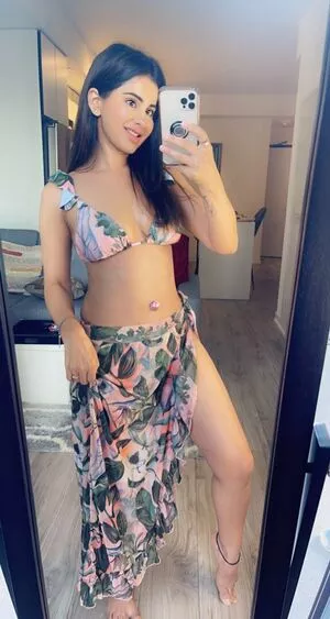 Meetii Kalher Onlyfans Leaked Nude Image #r4sQsutpmF
