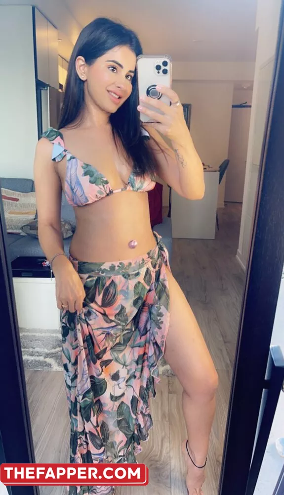 Meetii Kalher  Onlyfans Leaked Nude Image #r4sQsutpmF