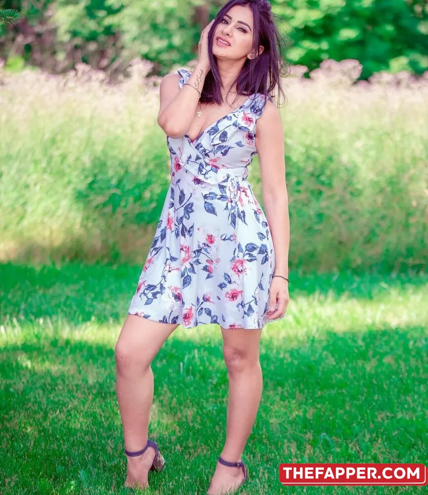 Meetii Kalher  Onlyfans Leaked Nude Image #rBrpPQXYez