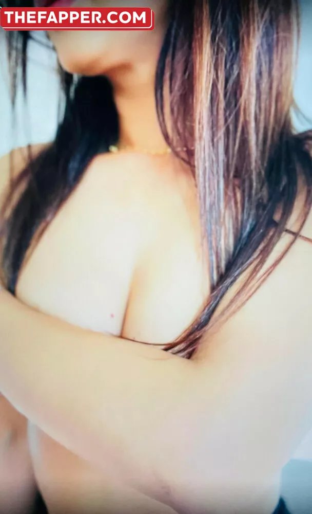 Meetii Kalher  Onlyfans Leaked Nude Image #rlanoeCl4p