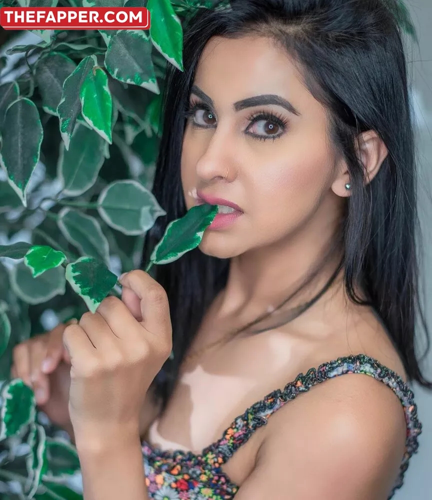 Meetii Kalher  Onlyfans Leaked Nude Image #sMNtiONyzn