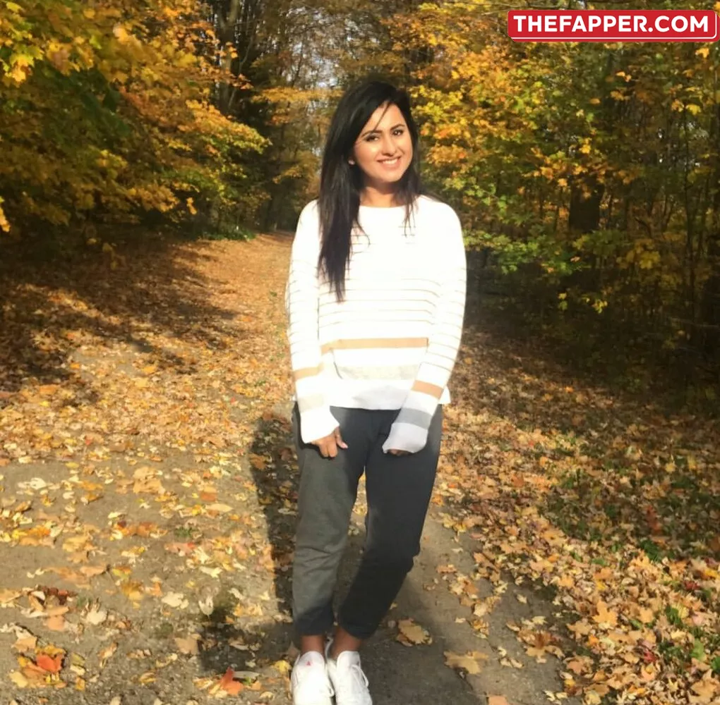 Meetii Kalher  Onlyfans Leaked Nude Image #tuTyimi2TU