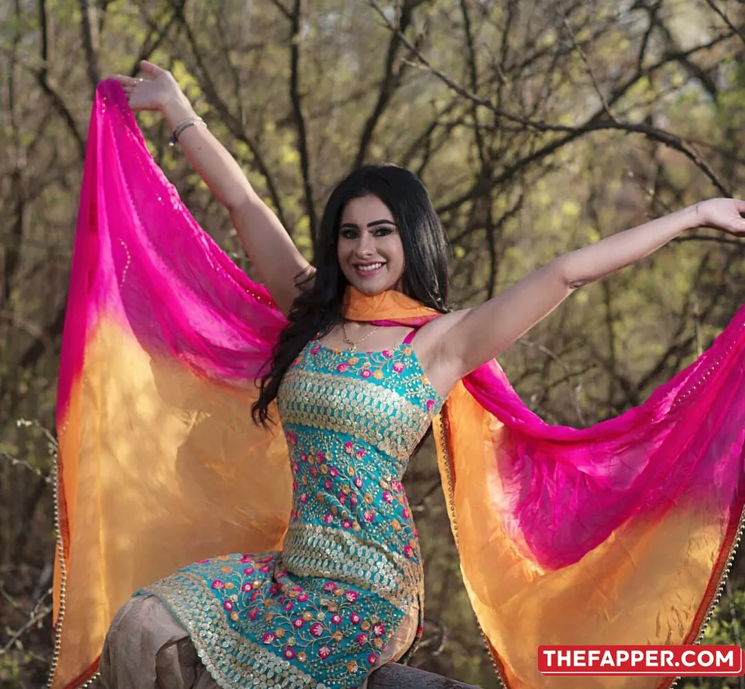 Meetii Kalher  Onlyfans Leaked Nude Image #uMKnUsbTjo