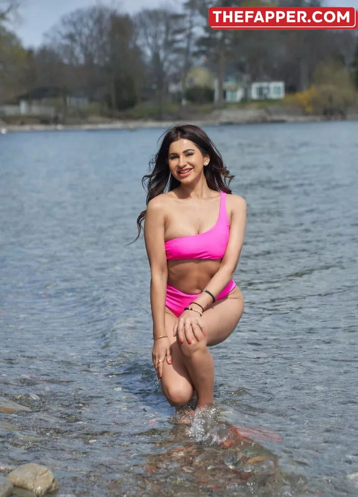 Meetii Kalher  Onlyfans Leaked Nude Image #utLJ672ECi