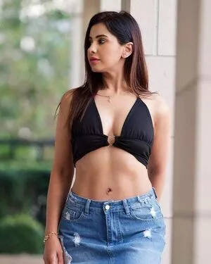 Meetii Kalher Onlyfans Leaked Nude Image #w5kESKGMva