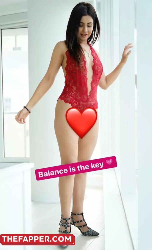 Meetii Kalher  Onlyfans Leaked Nude Image #wZMXYstXtD
