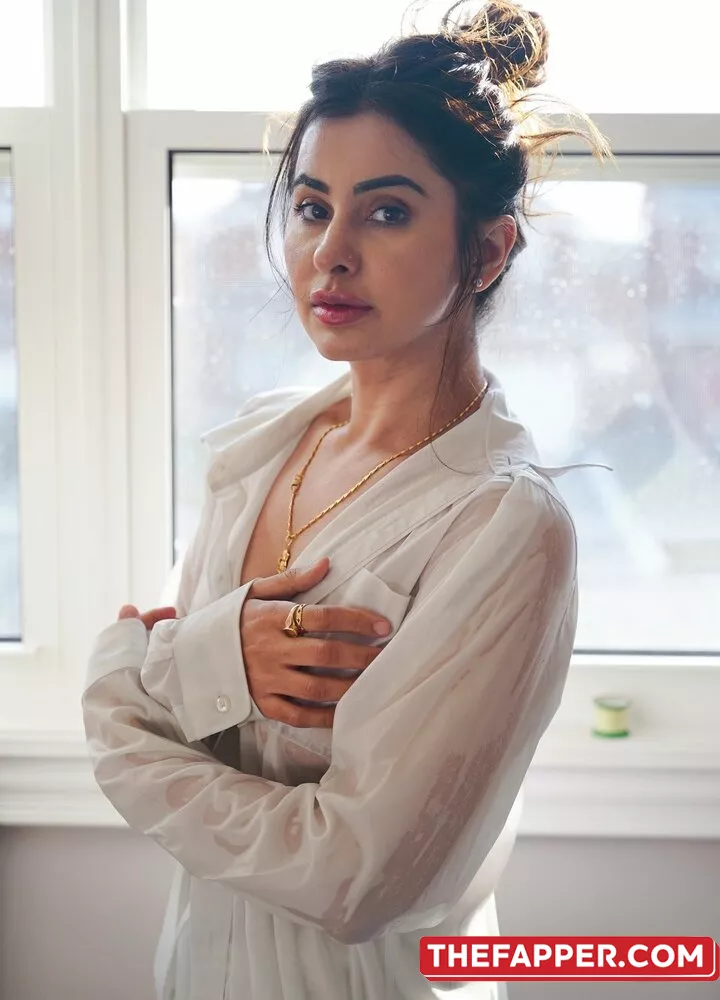 Meetii Kalher  Onlyfans Leaked Nude Image #wh9WIimMR1