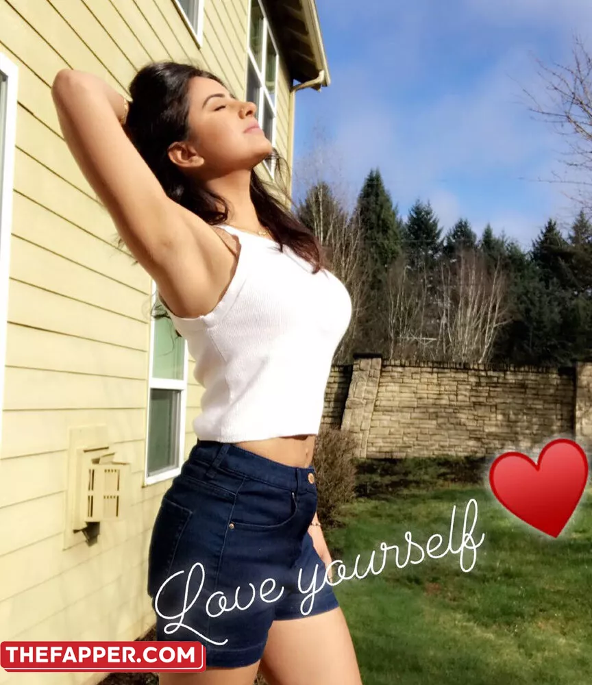 Meetii Kalher  Onlyfans Leaked Nude Image #xATmAPxL6A