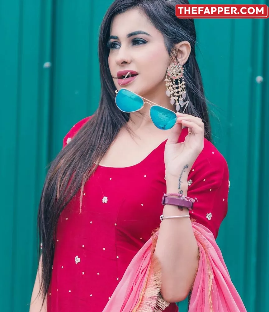Meetii Kalher  Onlyfans Leaked Nude Image #xHynvKEupb