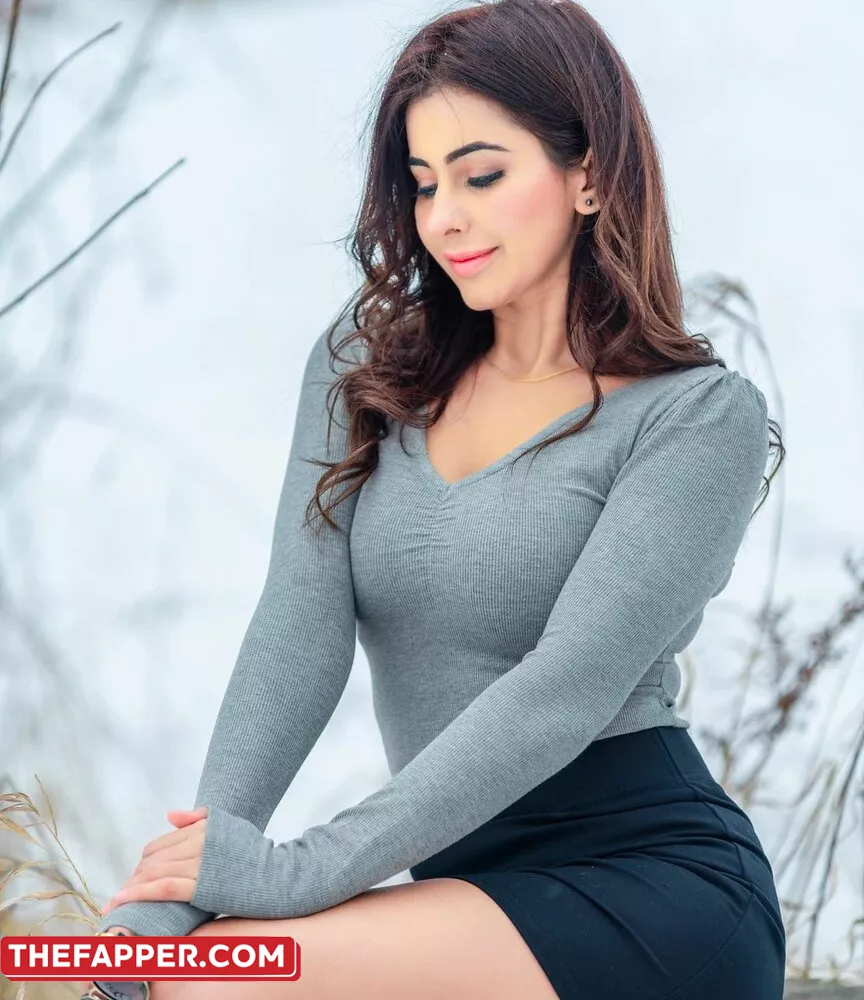 Meetii Kalher  Onlyfans Leaked Nude Image #xT18LvI4BF