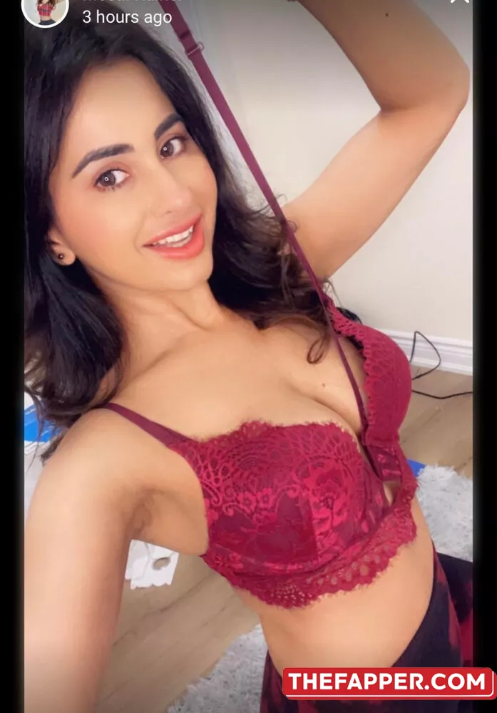 Meetii Kalher  Onlyfans Leaked Nude Image #xf6rYkYoDW