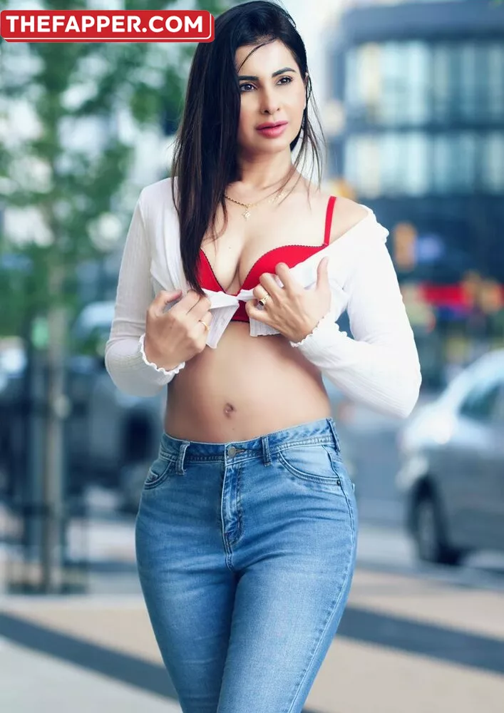 Meetii Kalher  Onlyfans Leaked Nude Image #xsE04nsyXK