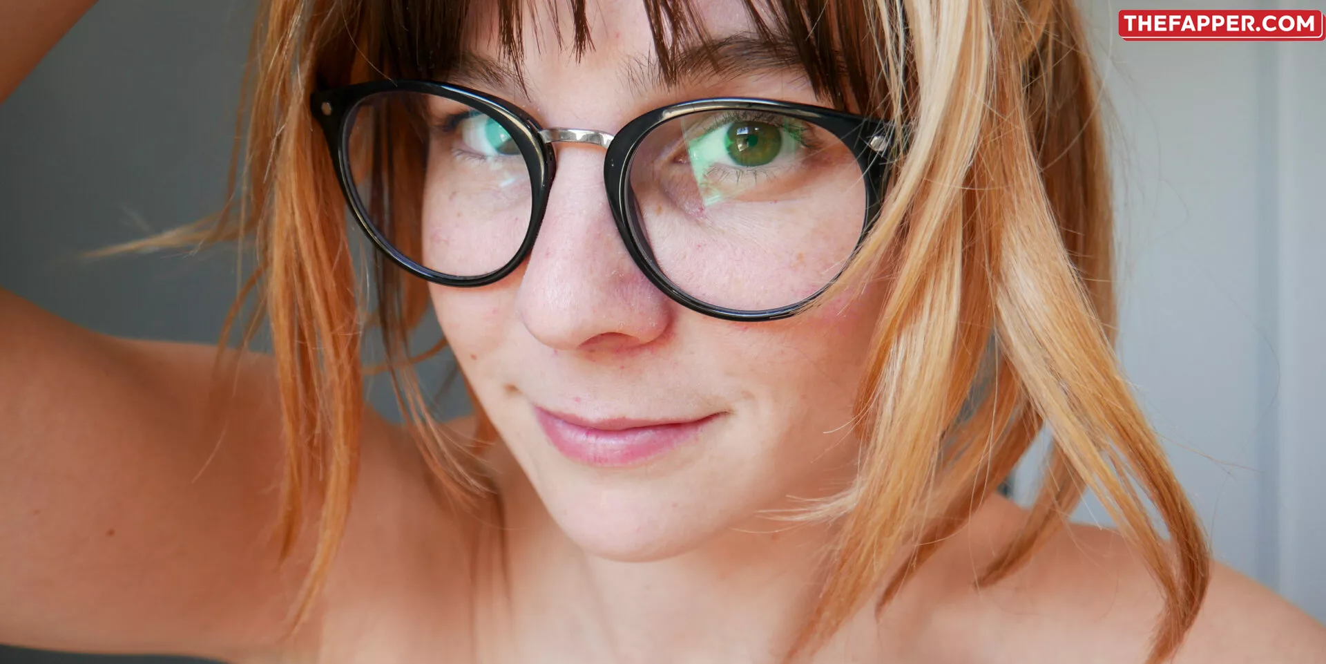 Meg_solem  Onlyfans Leaked Nude Image #1ZDkkpUzzY