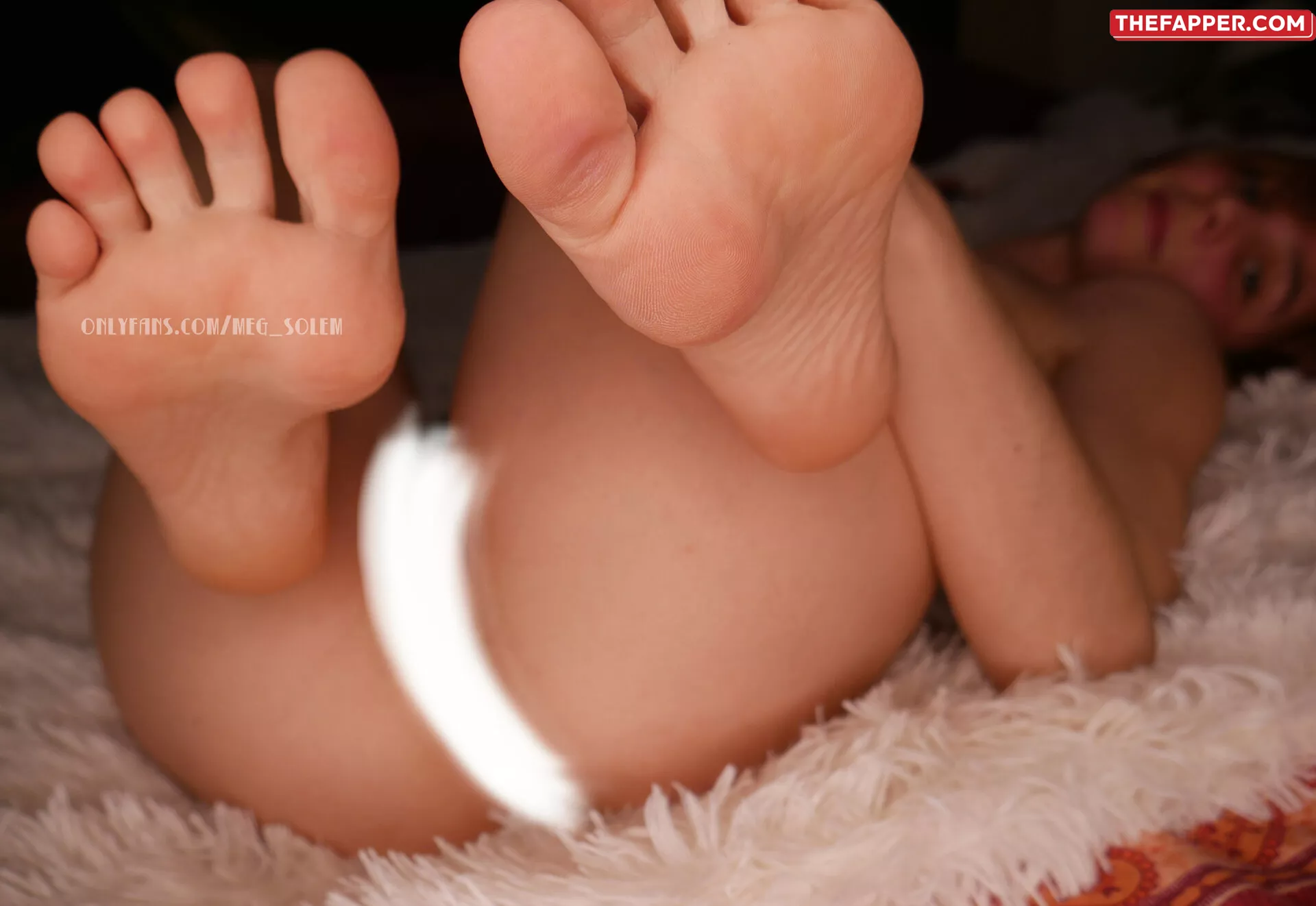 Meg_solem  Onlyfans Leaked Nude Image #5idAp5IkhD