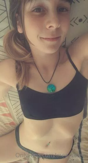 Meg_solem #7T3gtj3rRw
