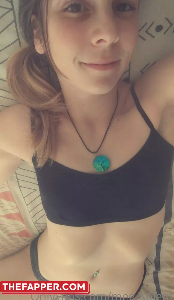 Meg_solem  Onlyfans Leaked Nude Image #7T3gtj3rRw