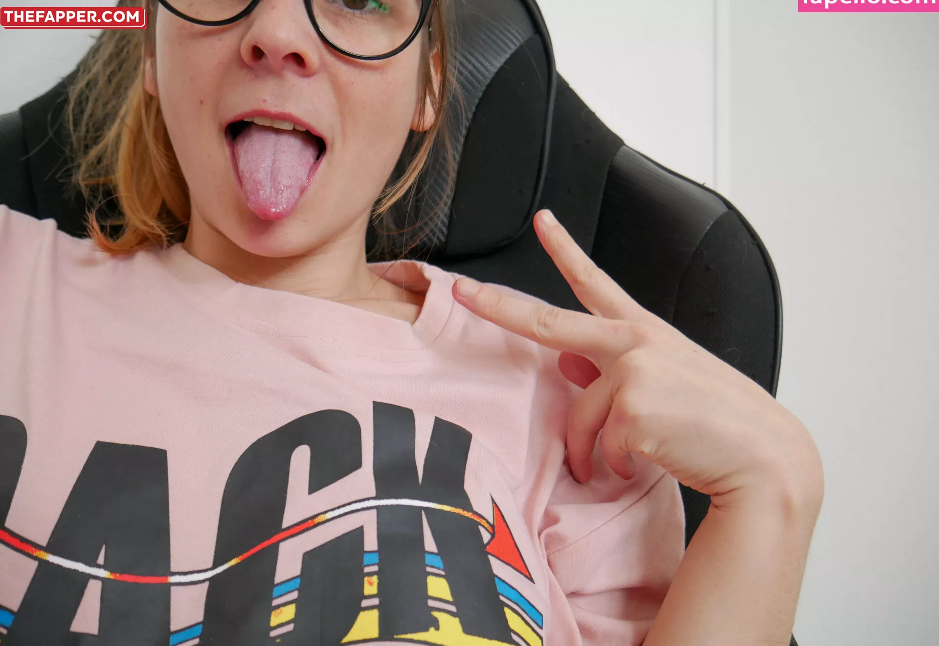 Meg_solem  Onlyfans Leaked Nude Image #JyrzhsQc0M