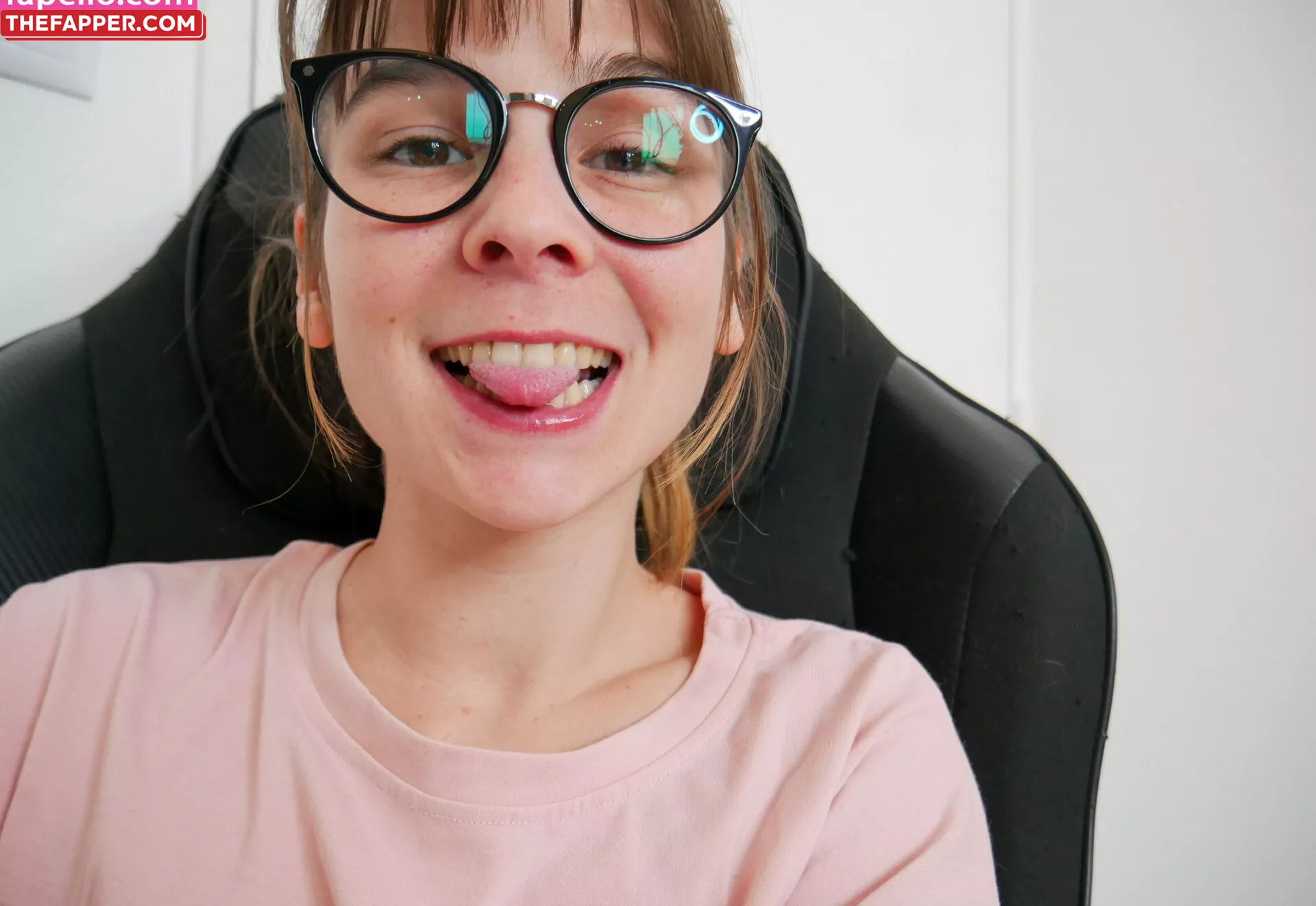 Meg_solem  Onlyfans Leaked Nude Image #RQYdPa9Lwy