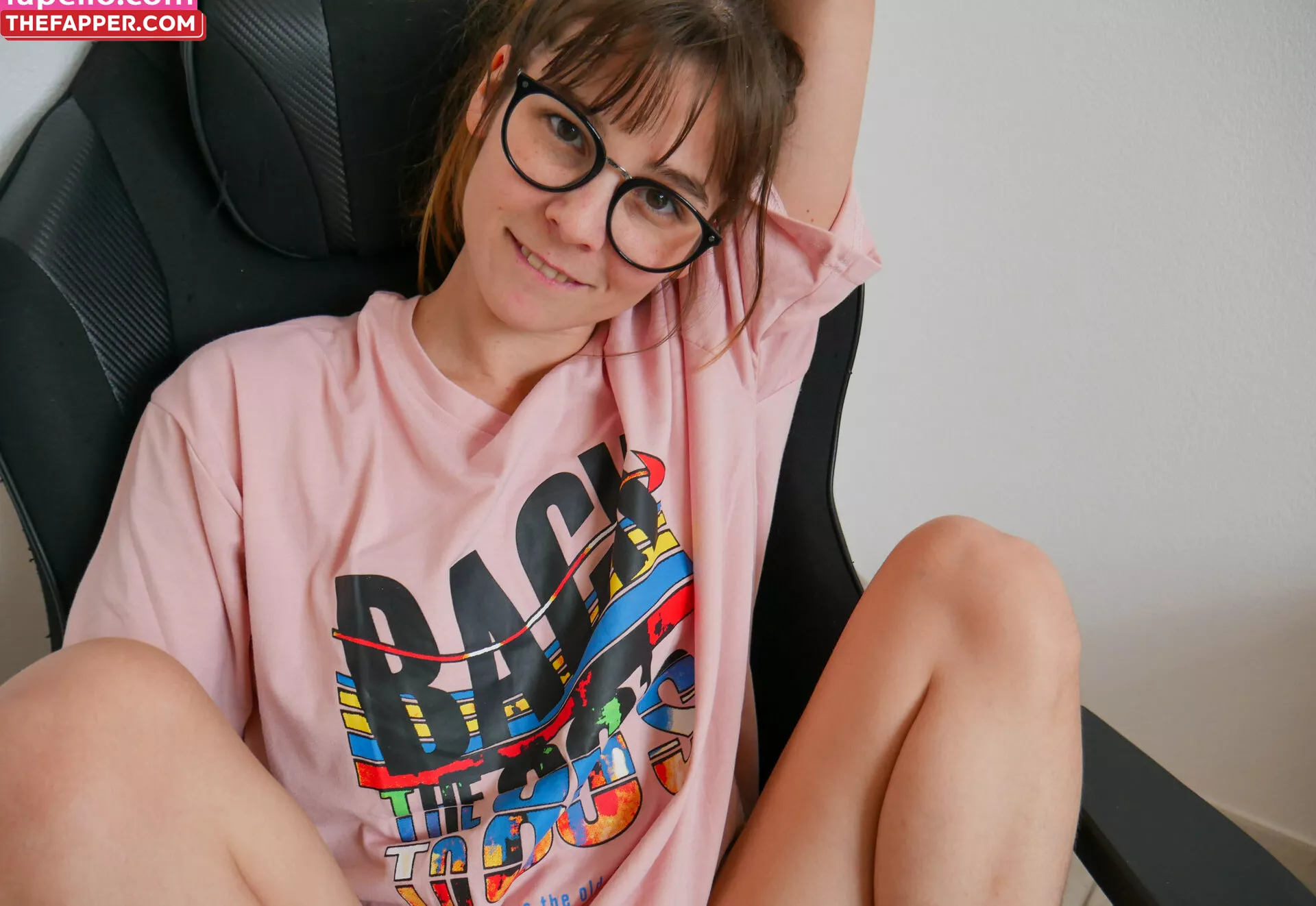 Meg_solem  Onlyfans Leaked Nude Image #hqT9iCajne