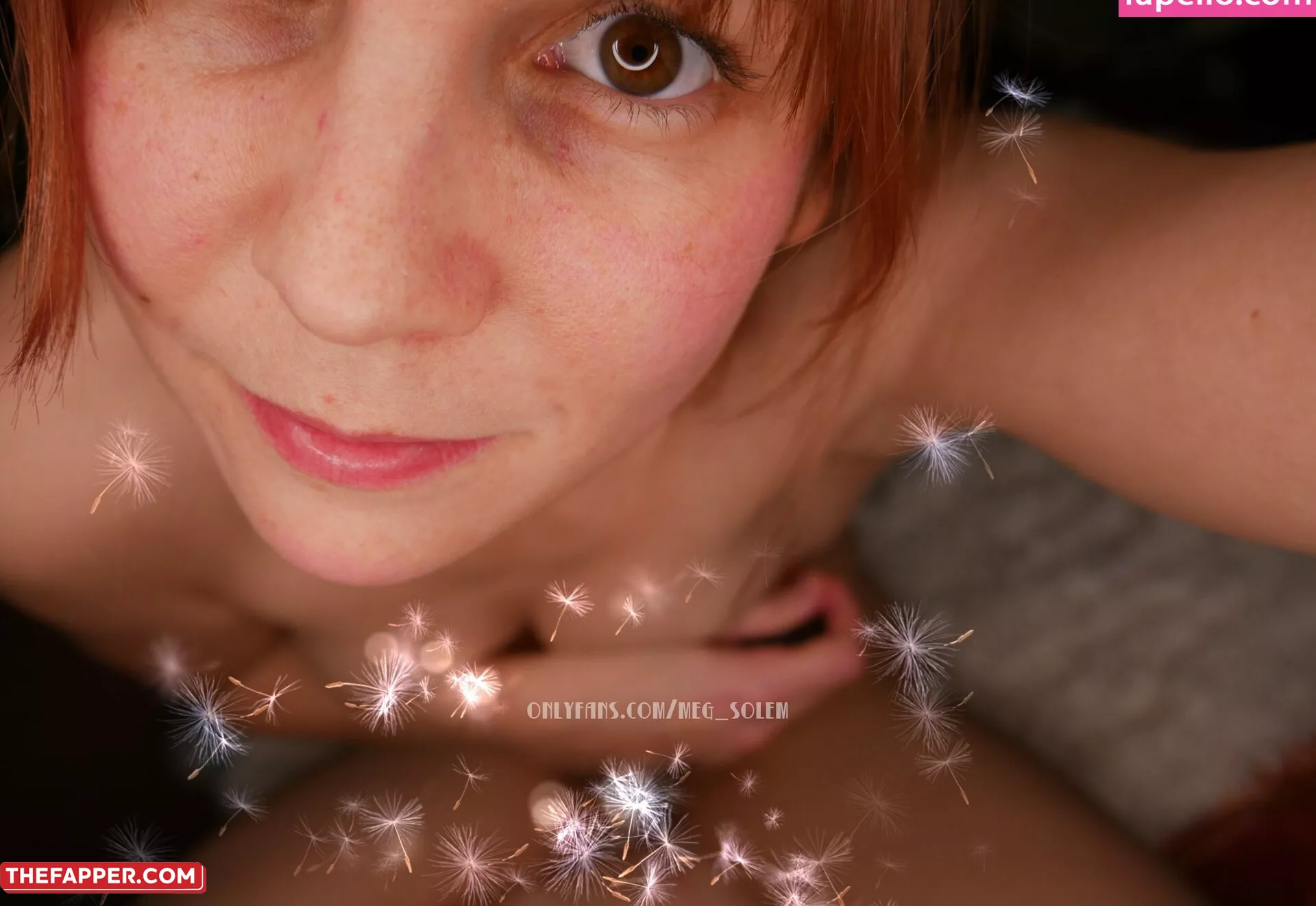 Meg_solem  Onlyfans Leaked Nude Image #lDTUHPW6oF