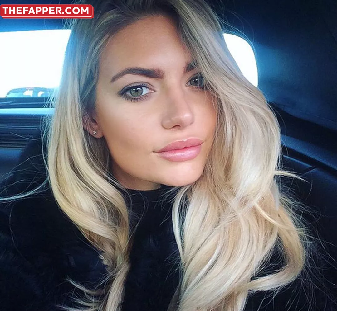 Megan Barton Hanson  Onlyfans Leaked Nude Image #4aRgEYT7fR