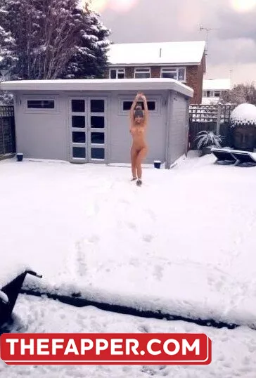 Megan Barton Hanson  Onlyfans Leaked Nude Image #IE2mZV1r1u