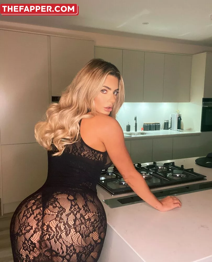 Megan Barton Hanson  Onlyfans Leaked Nude Image #INP25A6FAy