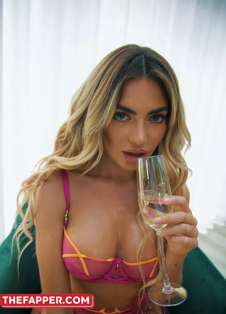Megan Barton Hanson  Onlyfans Leaked Nude Image #Rqf8DdjlPD