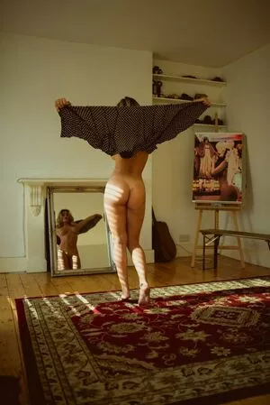 Megan Barton Hanson Onlyfans Leaked Nude Image #abl6Cp8jC3