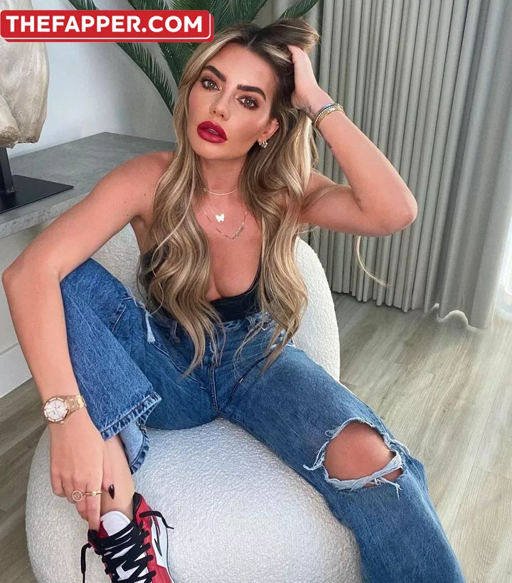 Megan Barton Hanson  Onlyfans Leaked Nude Image #bg0apjpvOs