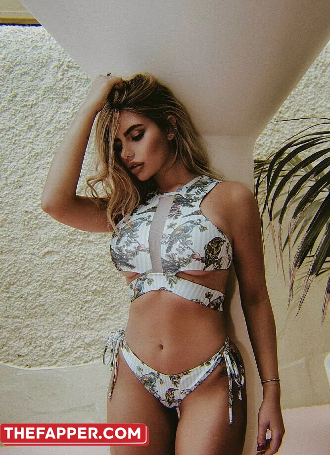 Megan Barton Hanson  Onlyfans Leaked Nude Image #peNMN0MSWY