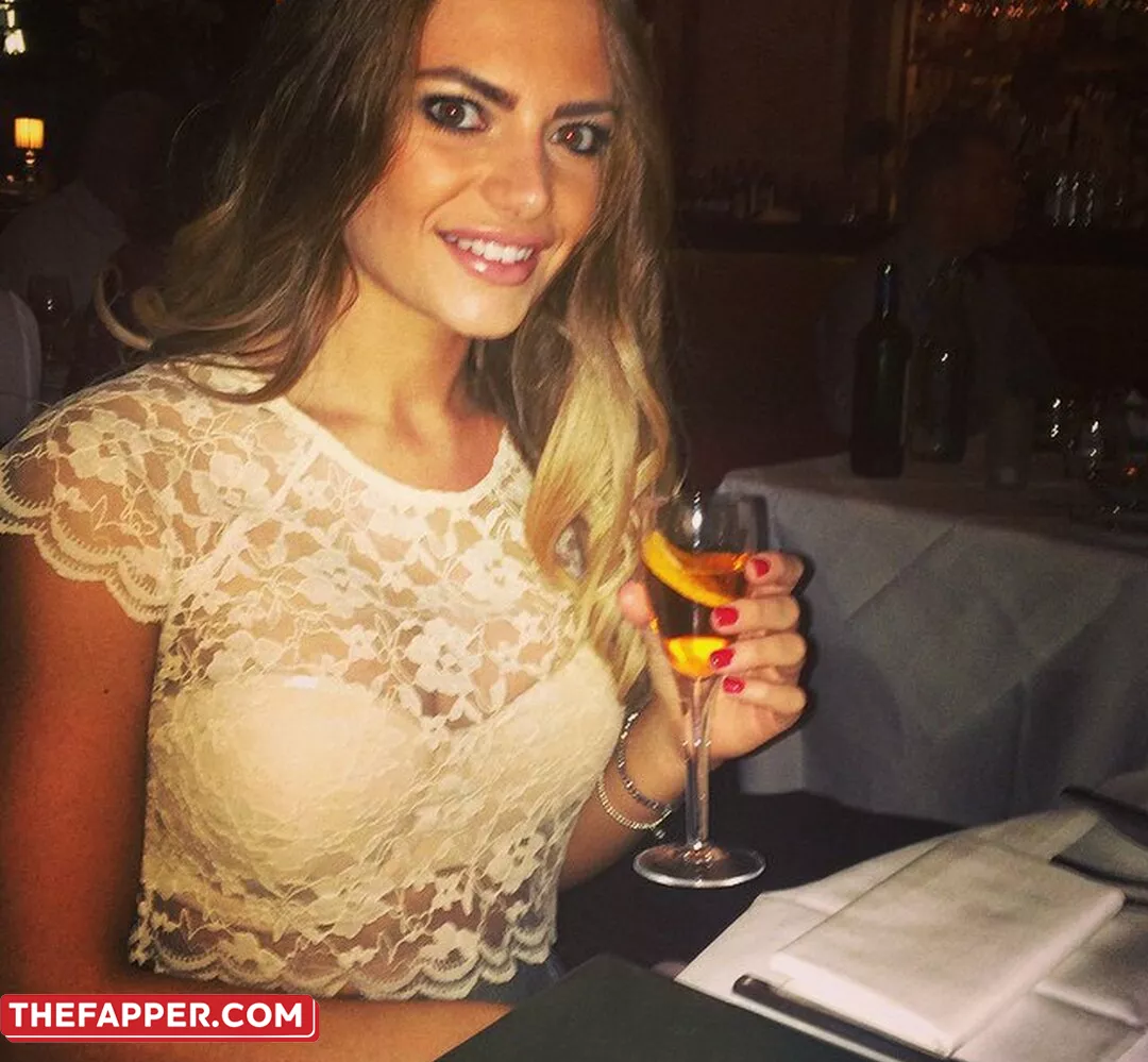 Megan Barton Hanson  Onlyfans Leaked Nude Image #zGFtY1CRFS