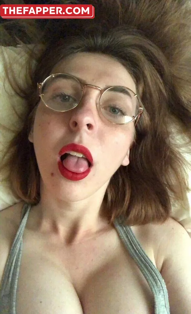 Megan Bitchell  Onlyfans Leaked Nude Image #08LLCZYRXc
