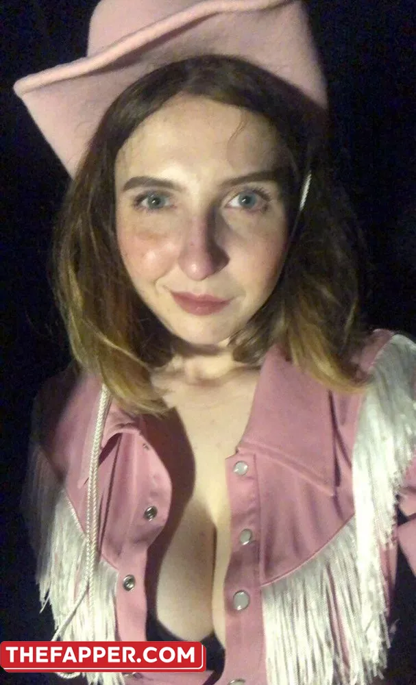Megan Bitchell  Onlyfans Leaked Nude Image #0B2wDF8jhv
