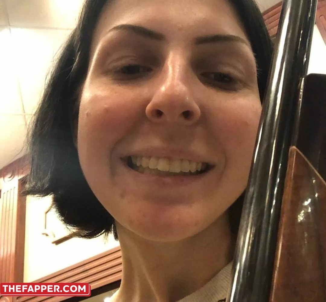 Megan Bitchell  Onlyfans Leaked Nude Image #0gpIa5XXdA