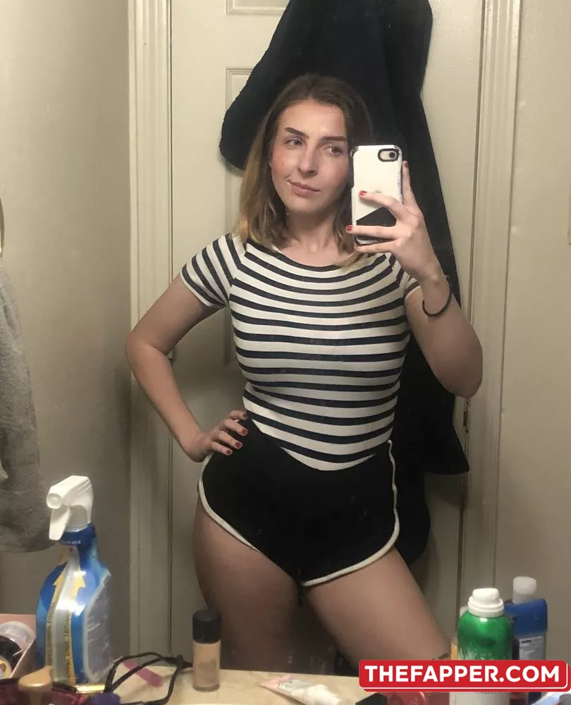 Megan Bitchell  Onlyfans Leaked Nude Image #1AA0s49bnD