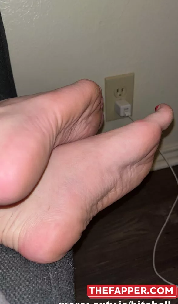 Megan Bitchell  Onlyfans Leaked Nude Image #1efjtzUoei