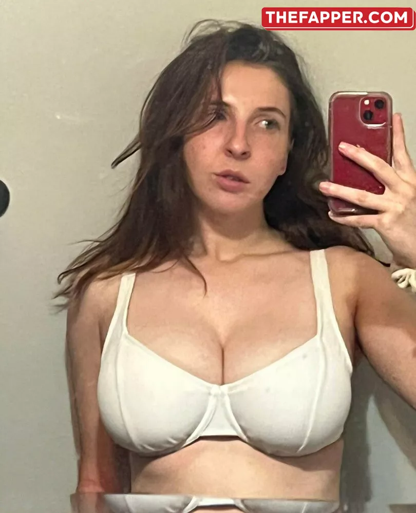Megan Bitchell  Onlyfans Leaked Nude Image #1getLERbLP