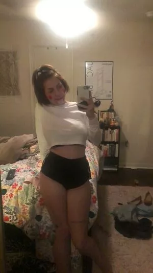 Megan Bitchell Onlyfans Leaked Nude Image #1lglbCkSqQ