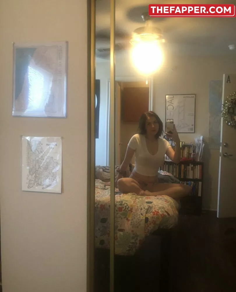 Megan Bitchell  Onlyfans Leaked Nude Image #1z1rDvWUvF