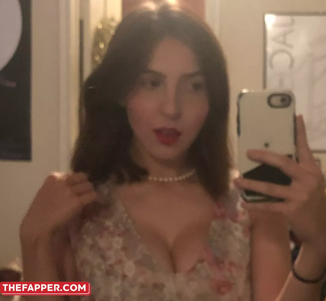 Megan Bitchell  Onlyfans Leaked Nude Image #26mbPgWoCB