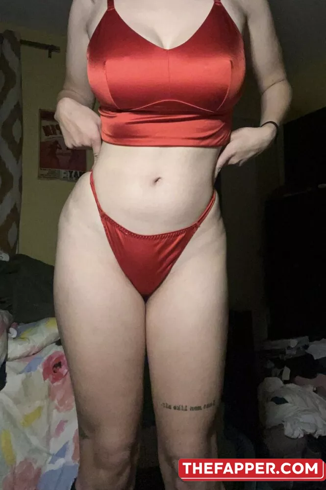 Megan Bitchell  Onlyfans Leaked Nude Image #2OcB4devYe