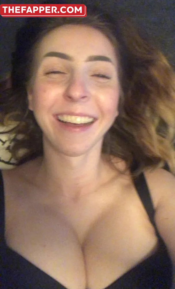 Megan Bitchell  Onlyfans Leaked Nude Image #2uQiUCShoD