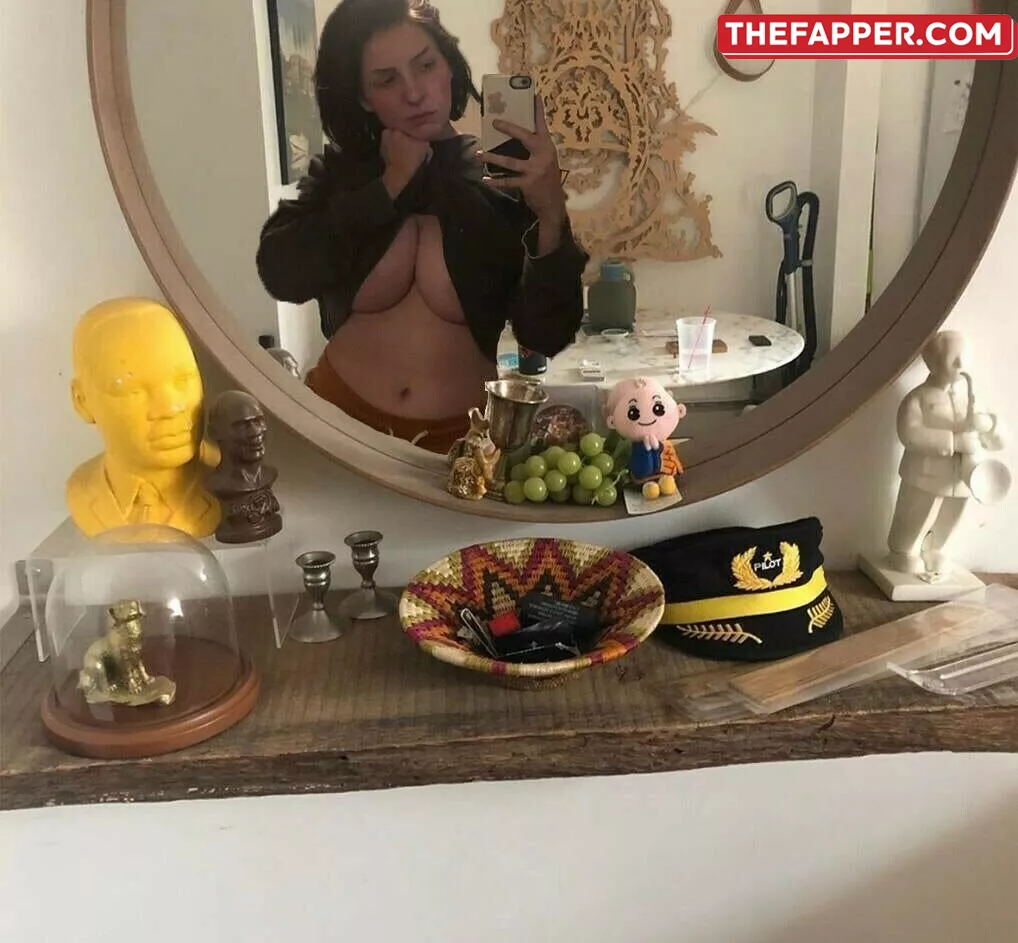 Megan Bitchell  Onlyfans Leaked Nude Image #3VXGJDjGwc