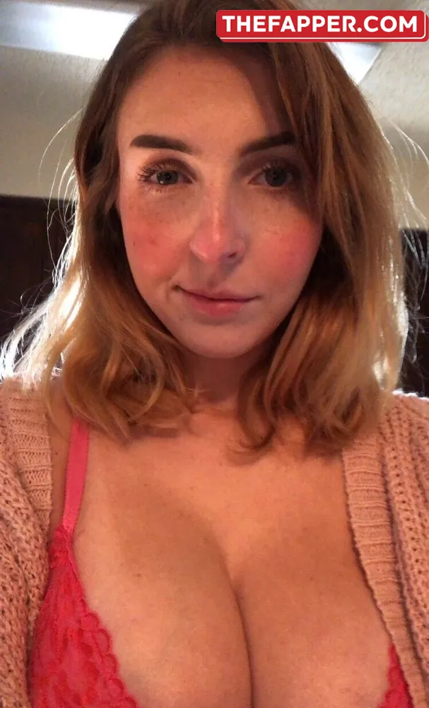 Megan Bitchell  Onlyfans Leaked Nude Image #3faLCDCKQn